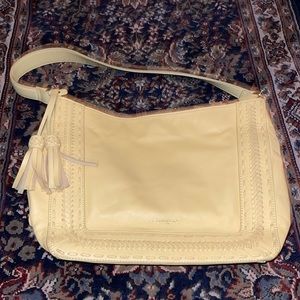 Tignanello bag plus free dust bag